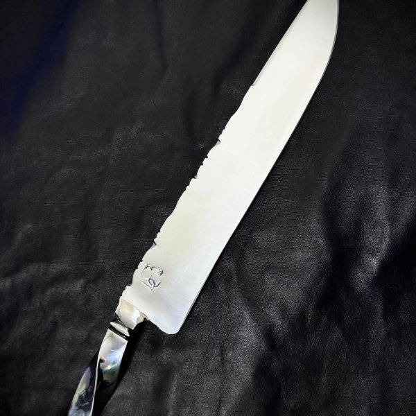 1.500,00 com apenas 0,03 centavos